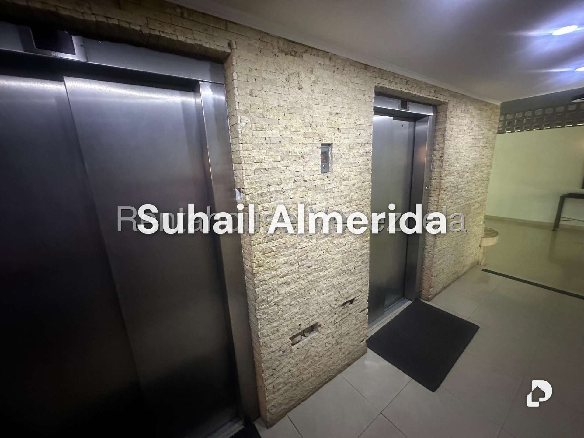 Apartamento en El Parral, Valencia – 3