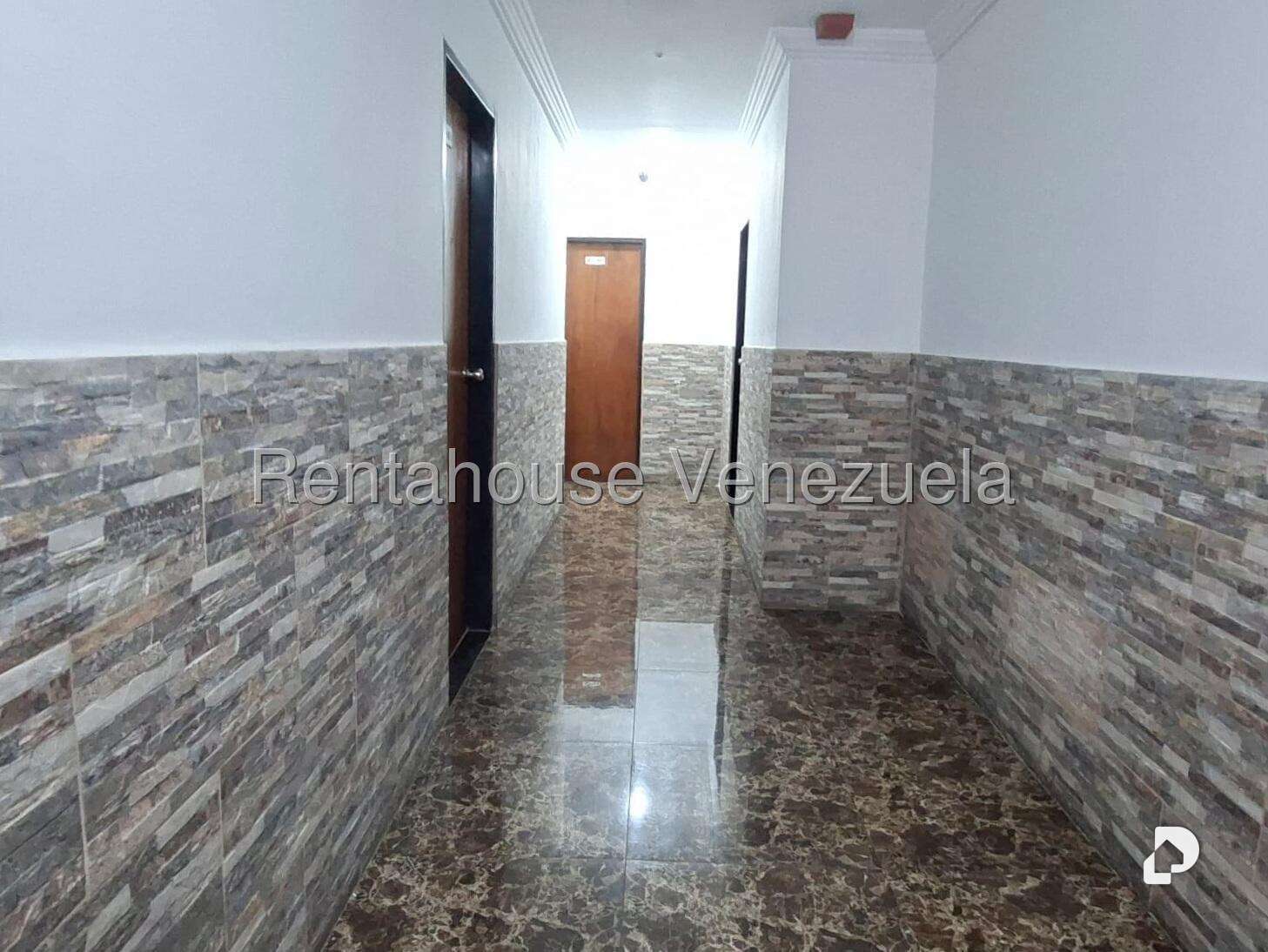 Local comercial en San Agustin del Norte, Caracas – 3