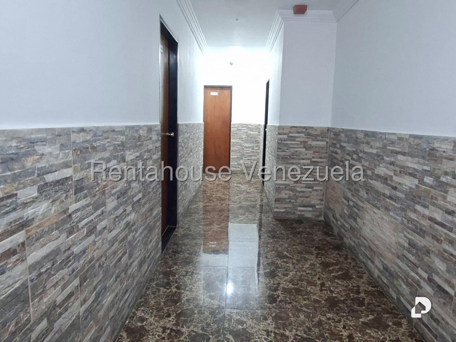 Local comercial en San Agustin del Norte, Caracas – 3