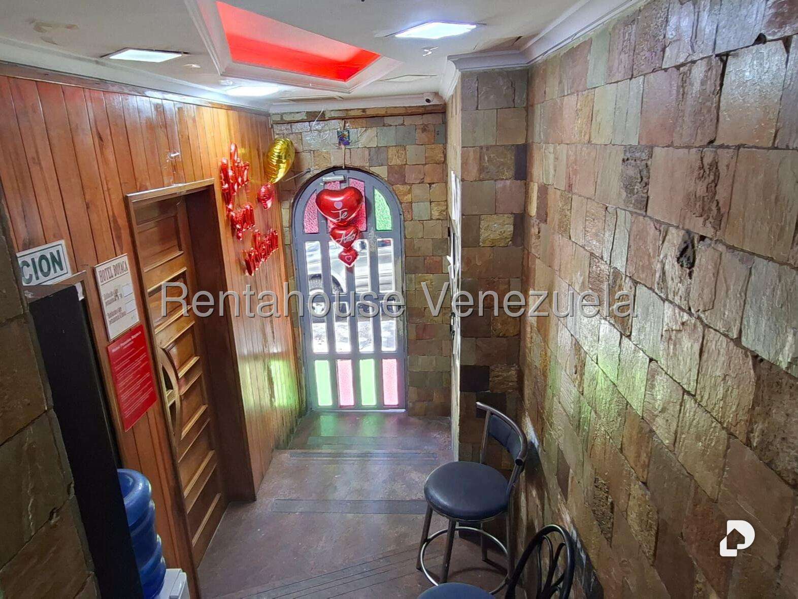 Local comercial en San Agustin del Norte, Caracas – 2