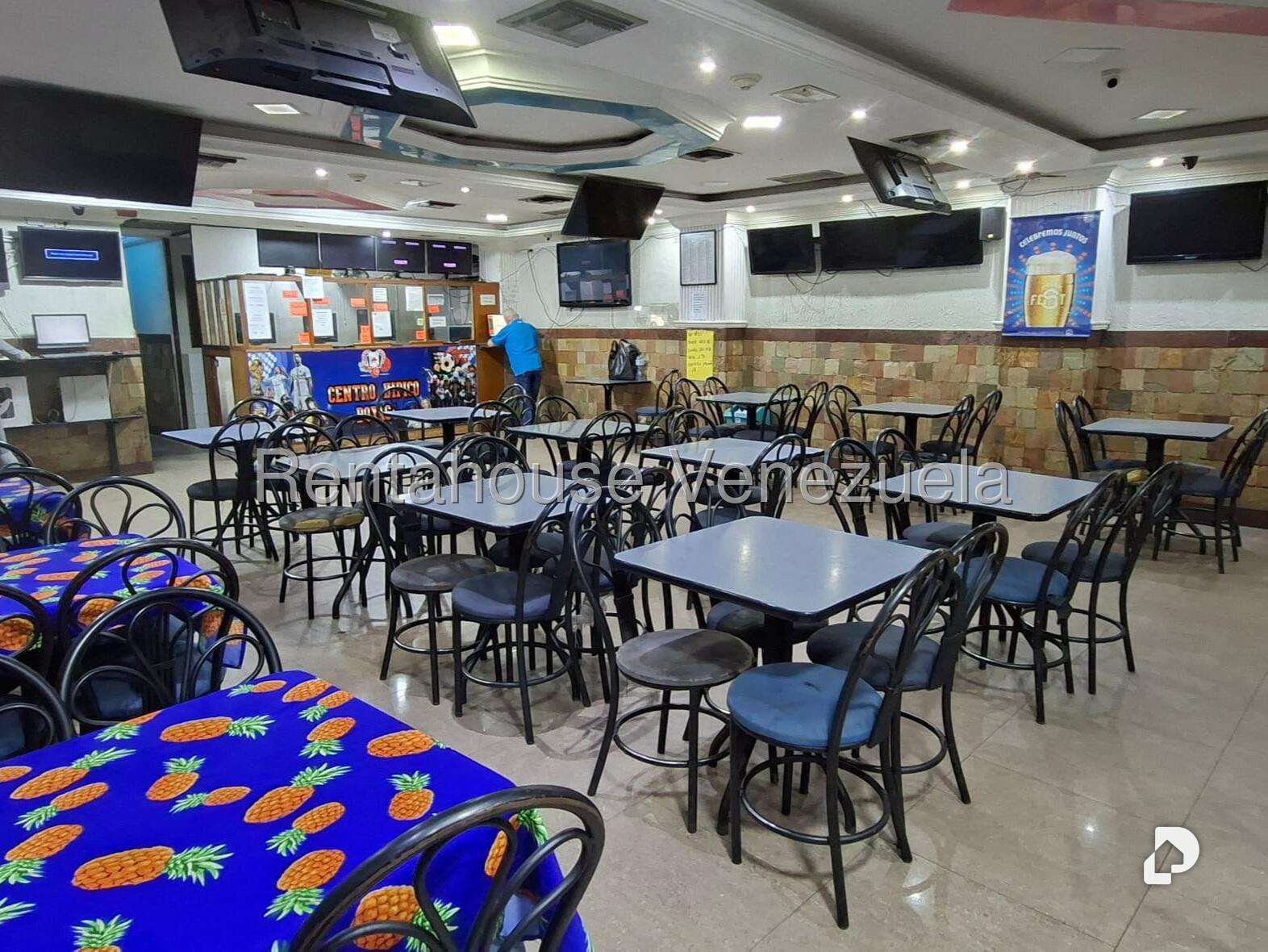 Local comercial en San Agustin del Norte, Caracas – 8