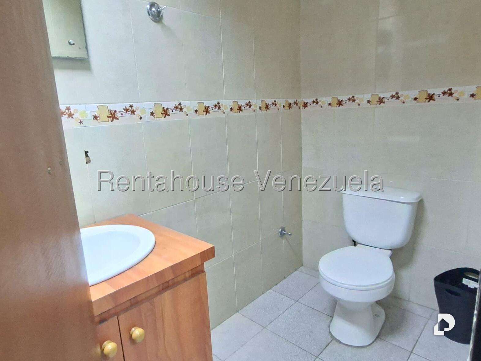 Local comercial en San Agustin del Norte, Caracas – 5