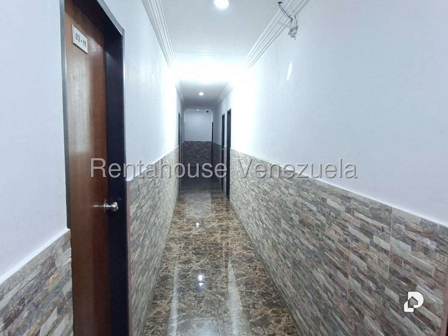 Local comercial en San Agustin del Norte, Caracas – 6