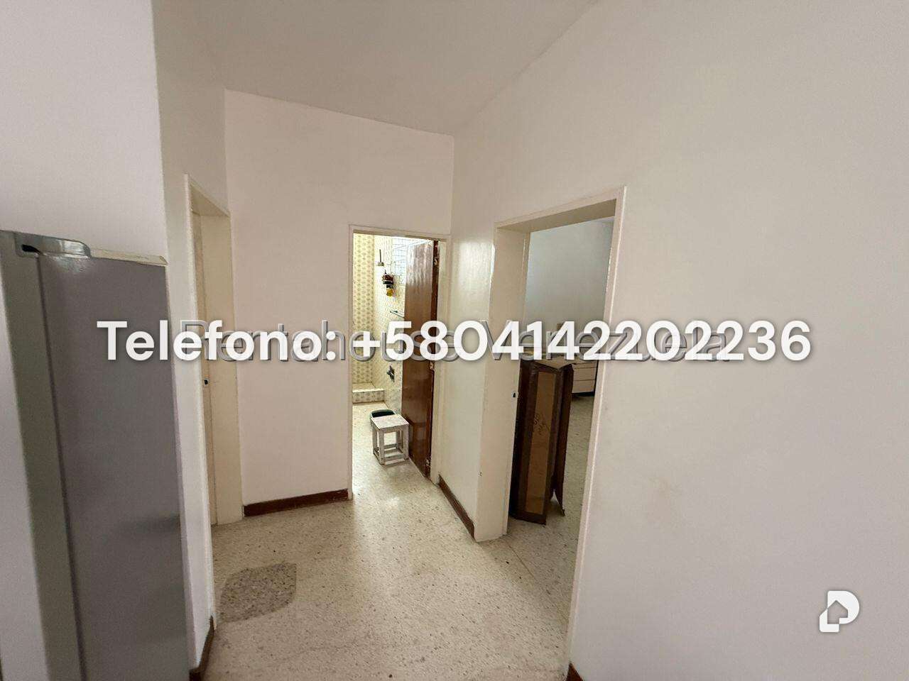 Casa en Cumbres de Curumo, Caracas – 8