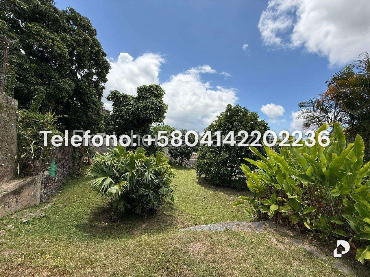 Casa en Cumbres de Curumo, Caracas – 15
