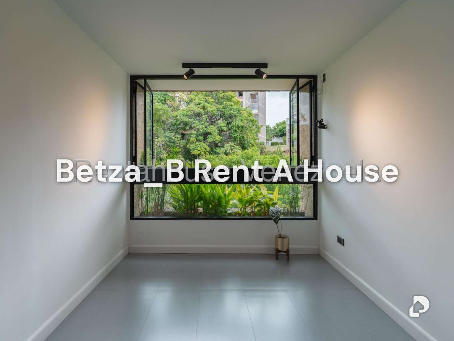 Apartamento en Santa Fe Sur, Caracas – 11