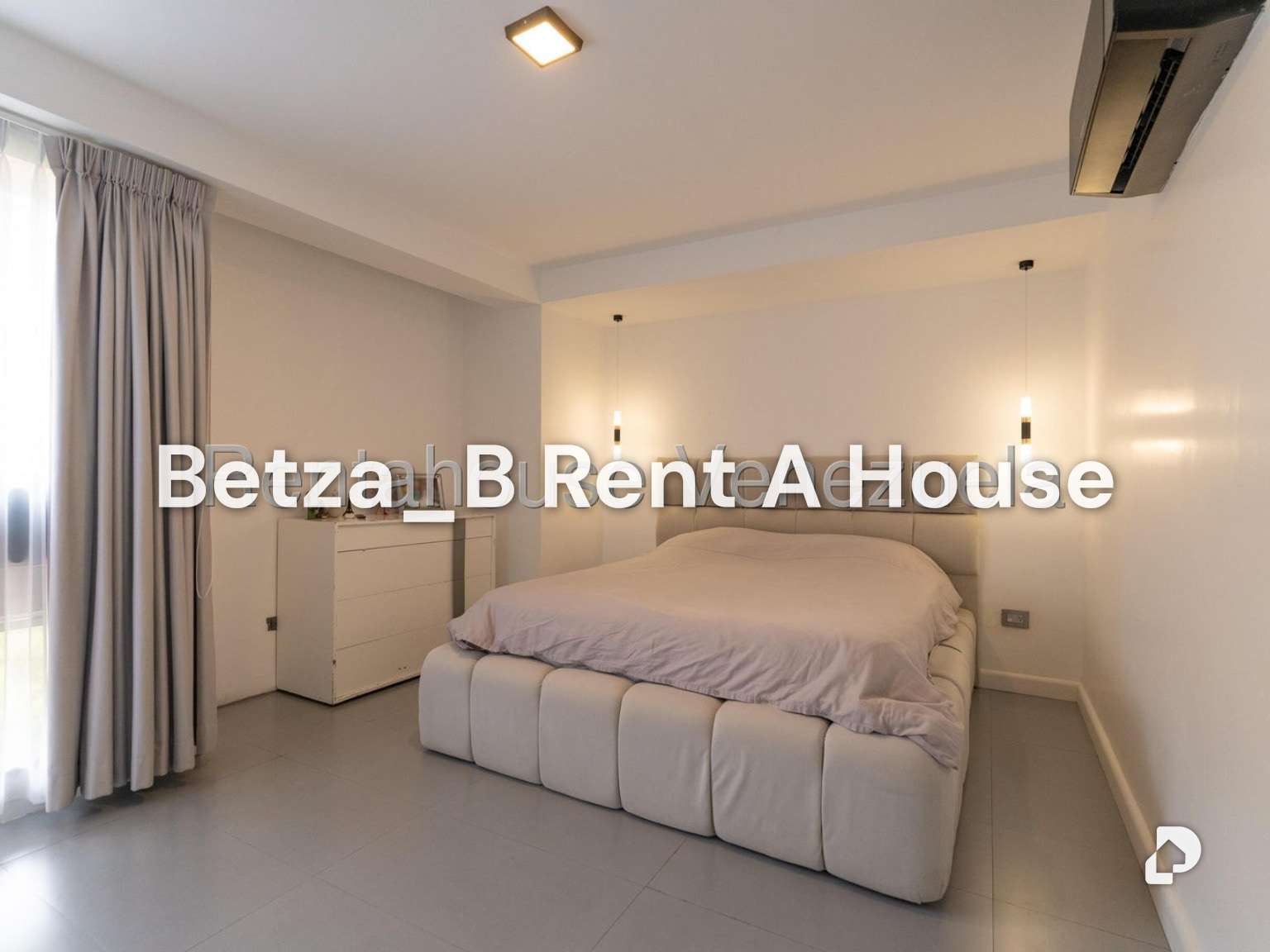 Apartamento en Santa Fe Sur, Caracas – 19