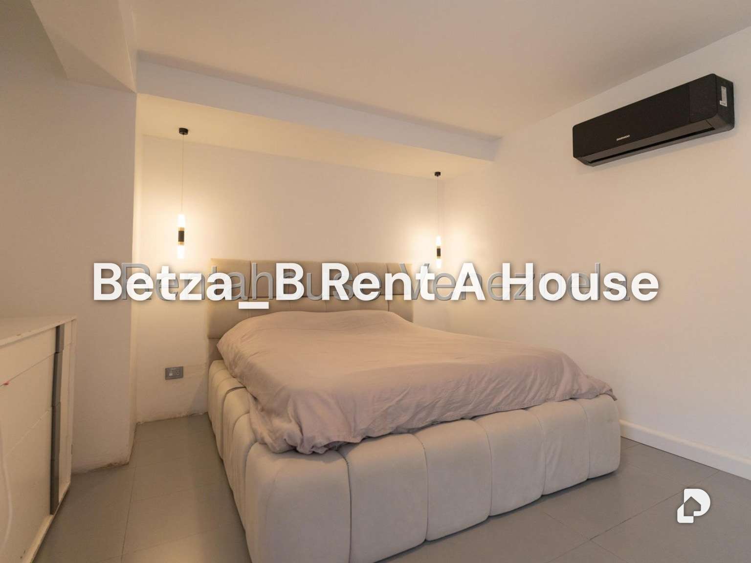 Apartamento en Santa Fe Sur, Caracas – 20