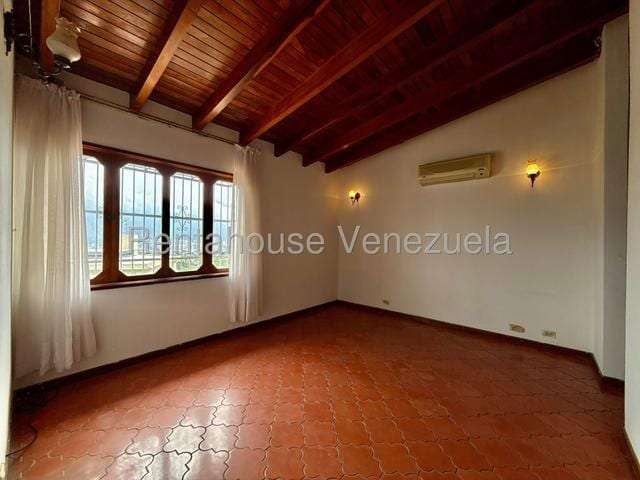 Casa en Santa Paula, Caracas