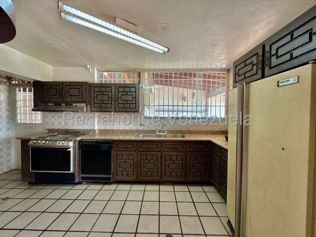Casa en Santa Paula, Caracas