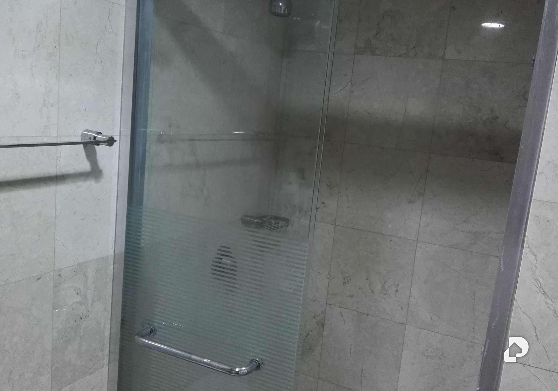 Apartamento en La Bonita, Caracas – 13