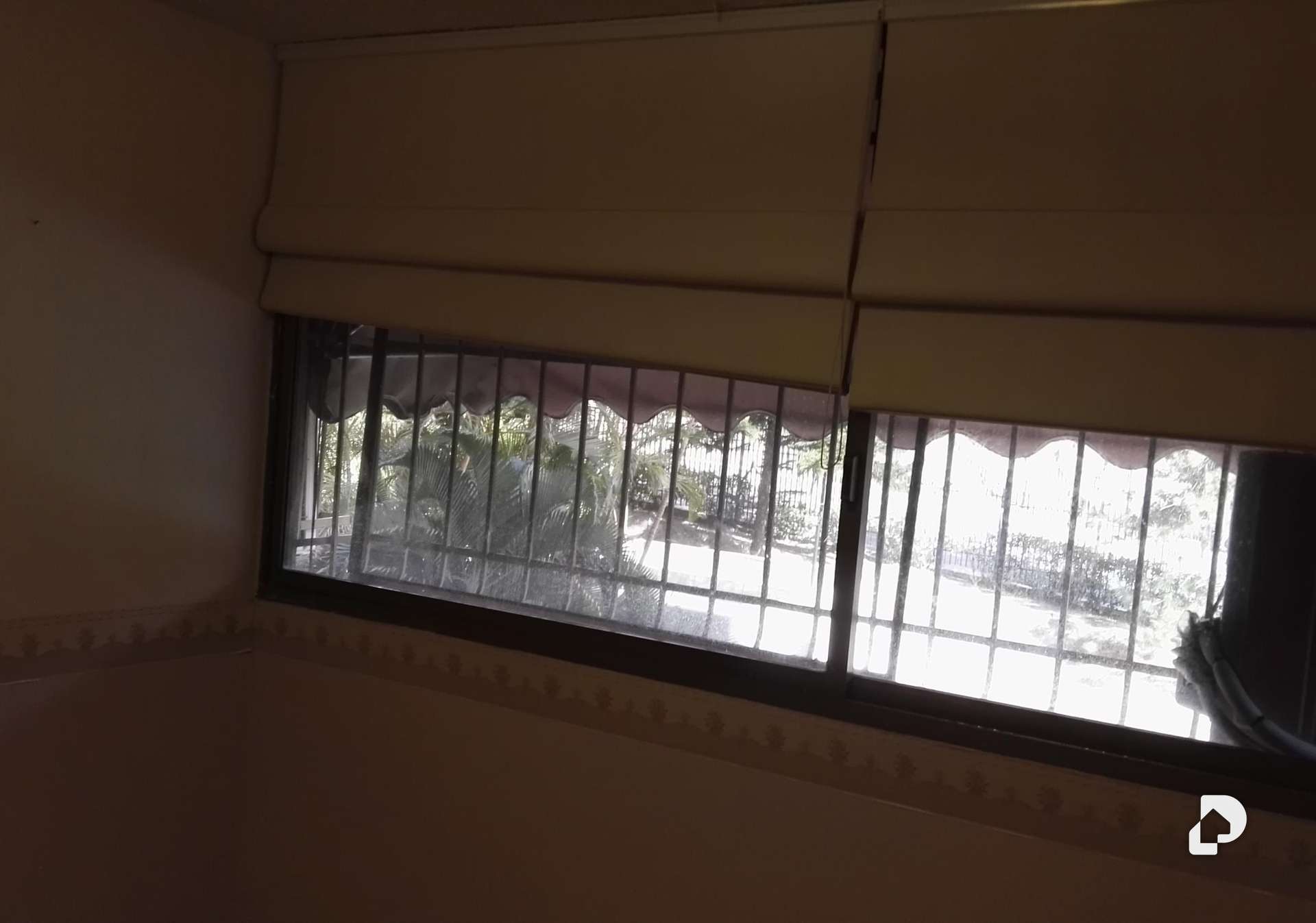 Apartamento en La Bonita, Caracas – 9