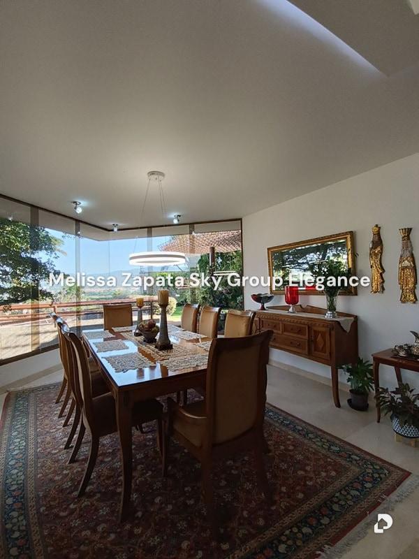 Casa en Pedregal Ii, Barquisimeto – 1