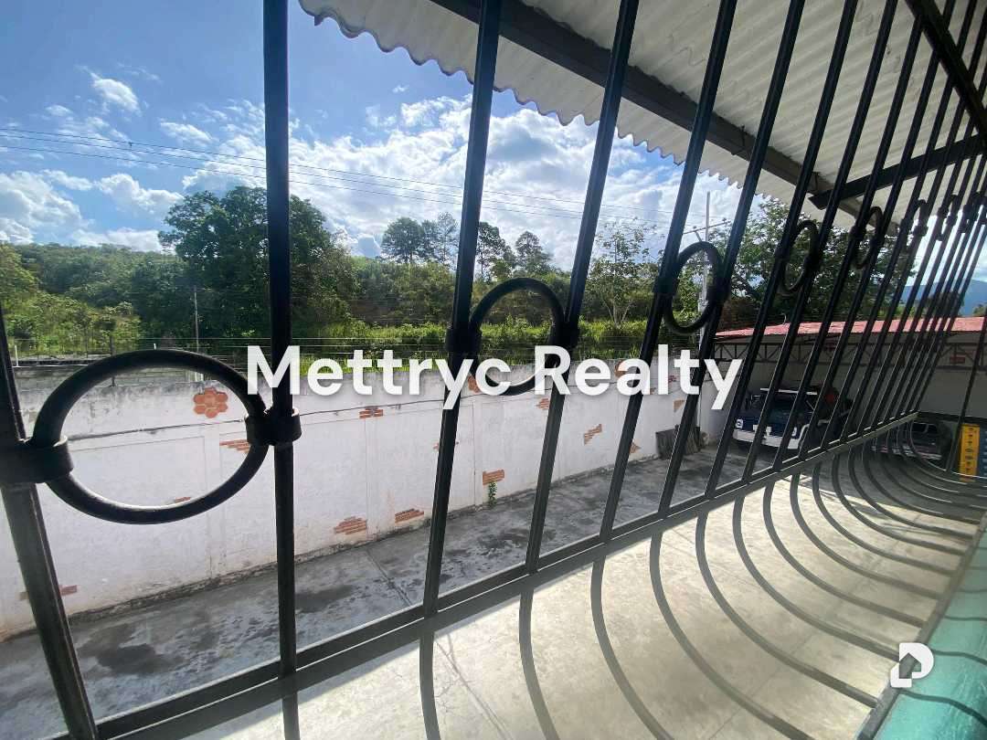 House in Bejuma, Valencia – 26