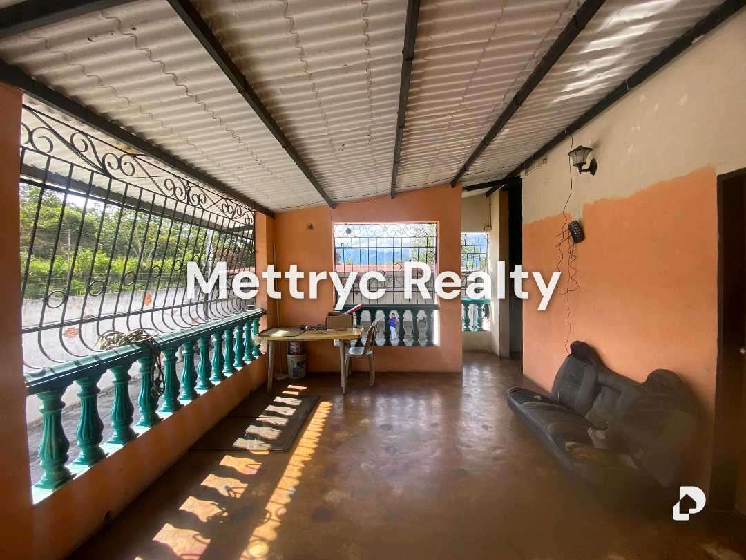 House in Bejuma, Valencia – 27