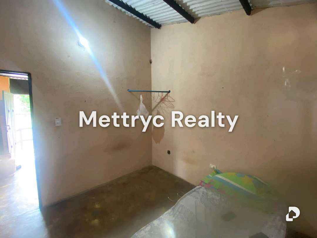 House in Bejuma, Valencia – 32