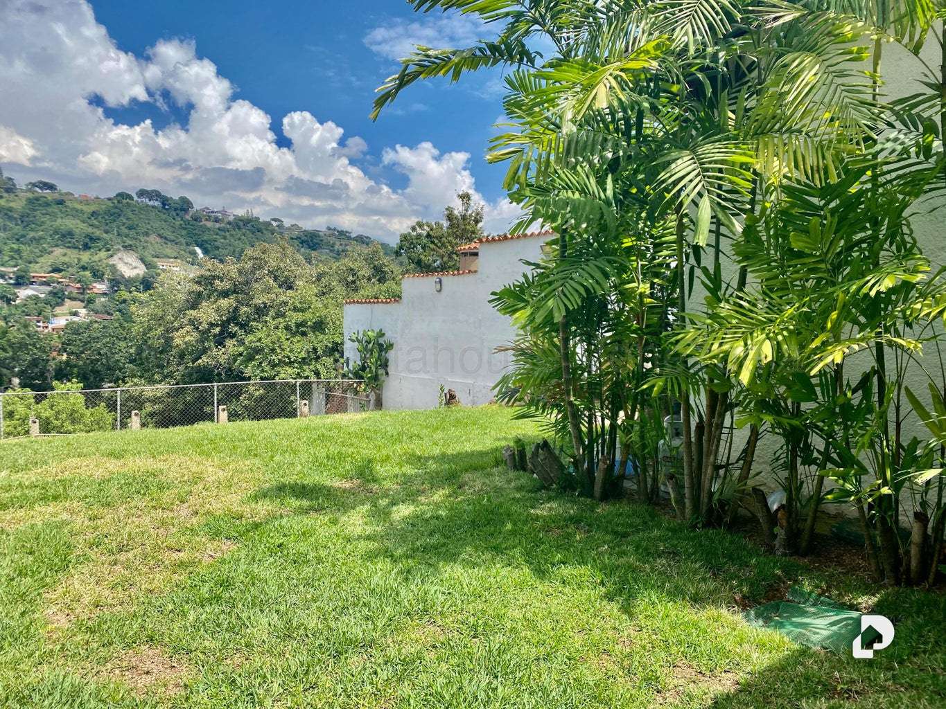 Casa en Prados del Este, Caracas – 13