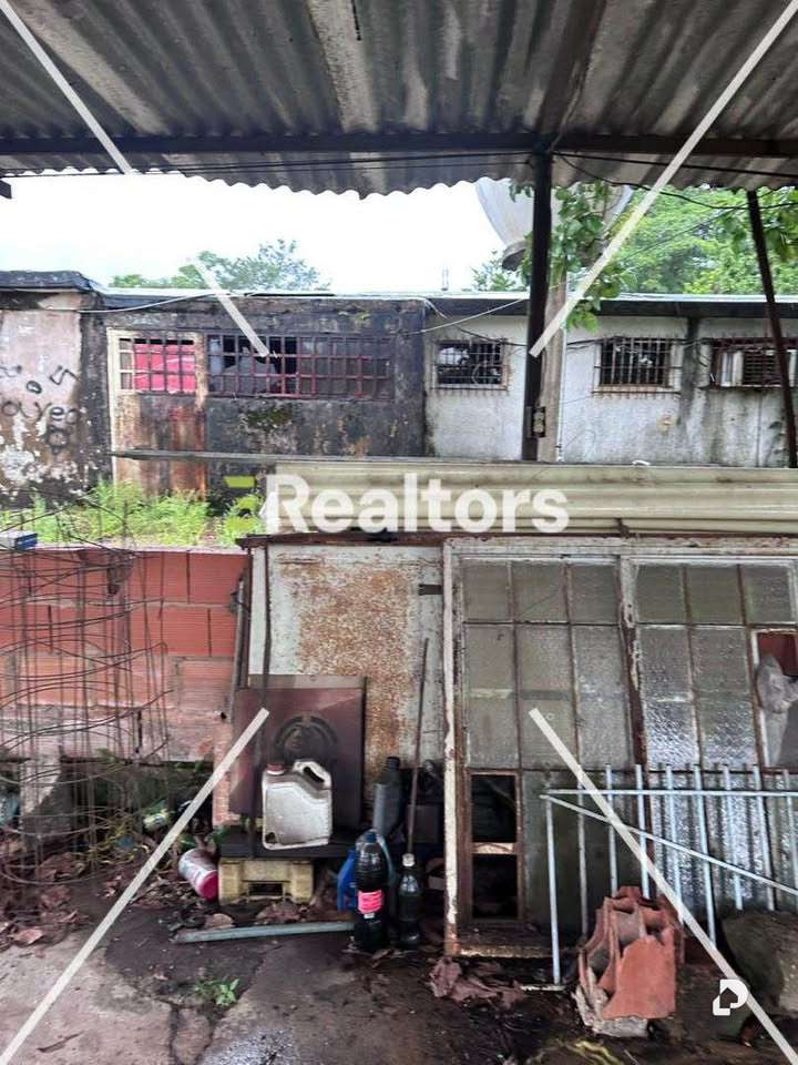 Terreno en Maturín – 6
