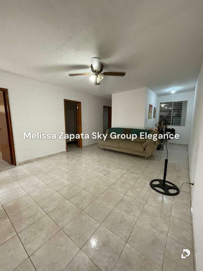 Casa en Barquisimeto – 2