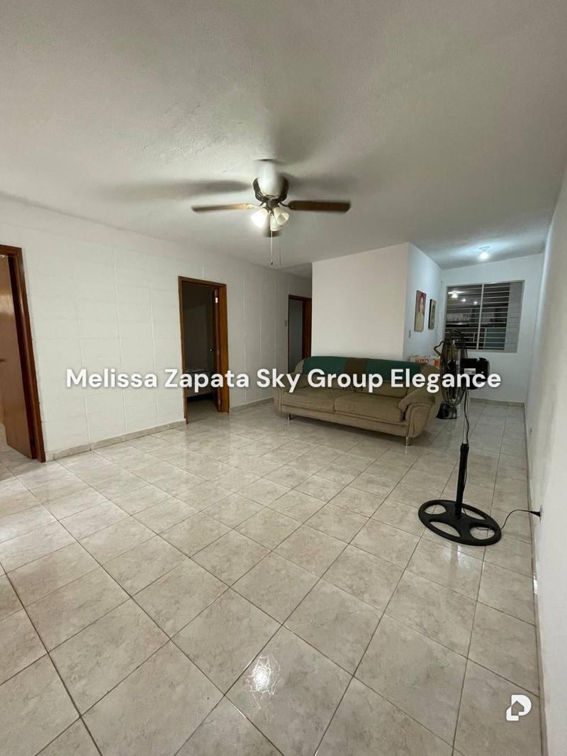 Casa en Barquisimeto – 2