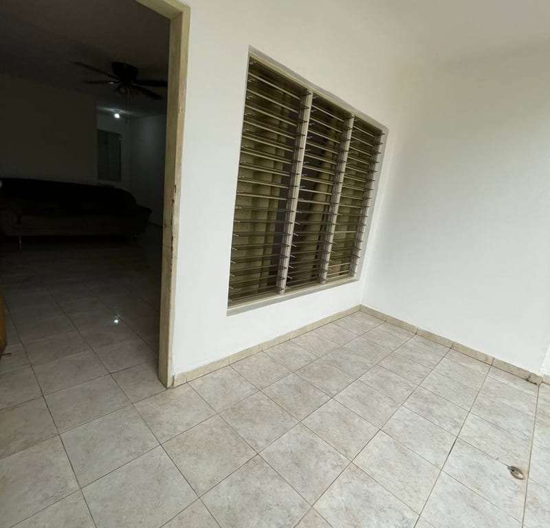 House in Barquisimeto - 1