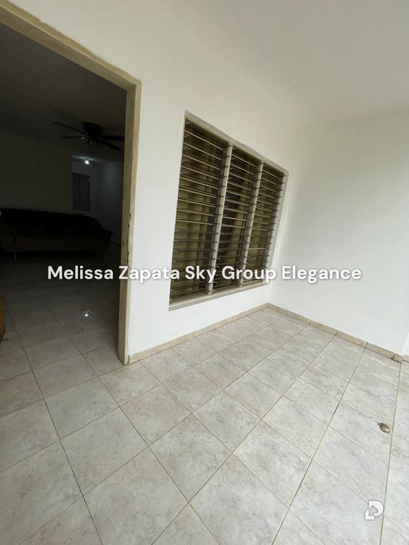 Casa en Barquisimeto – 1