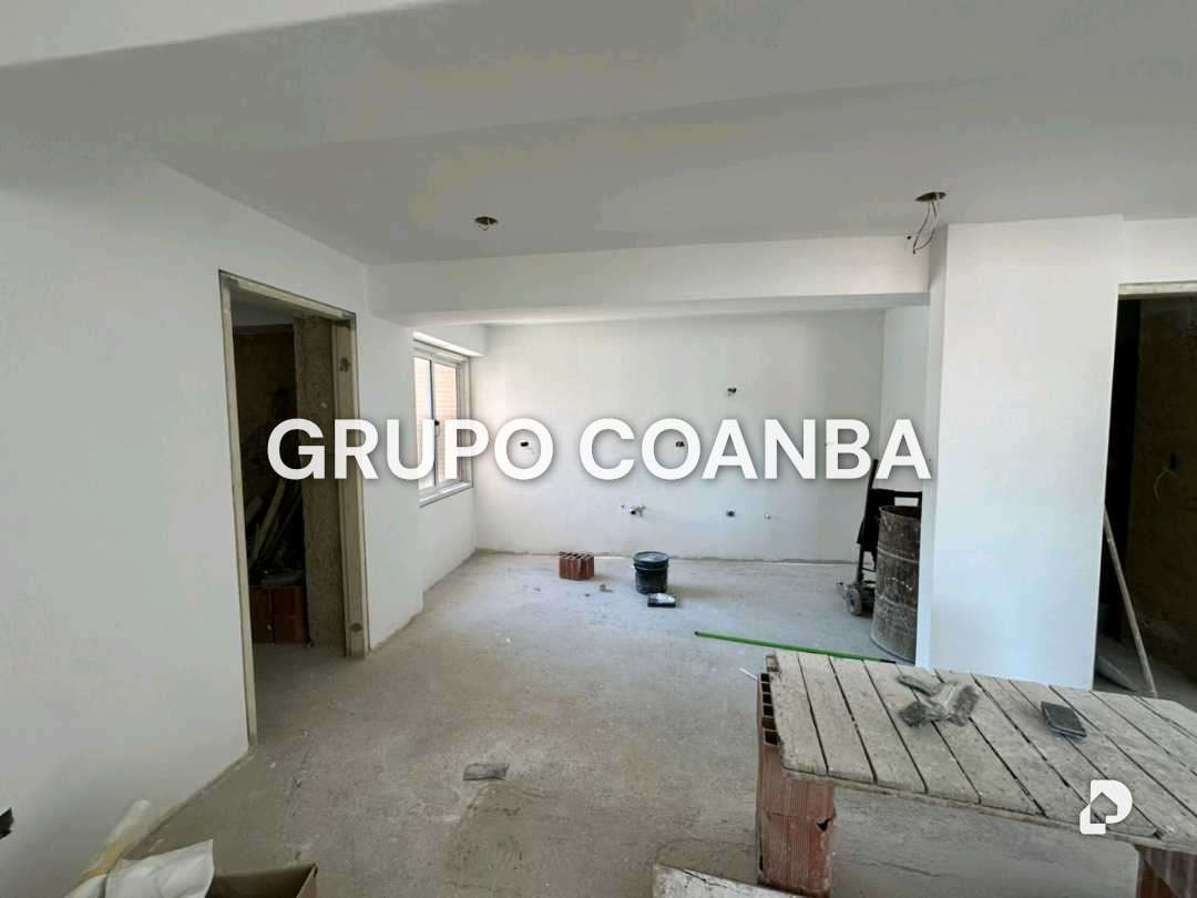 Apartamento en El Rosal, Caracas – 7