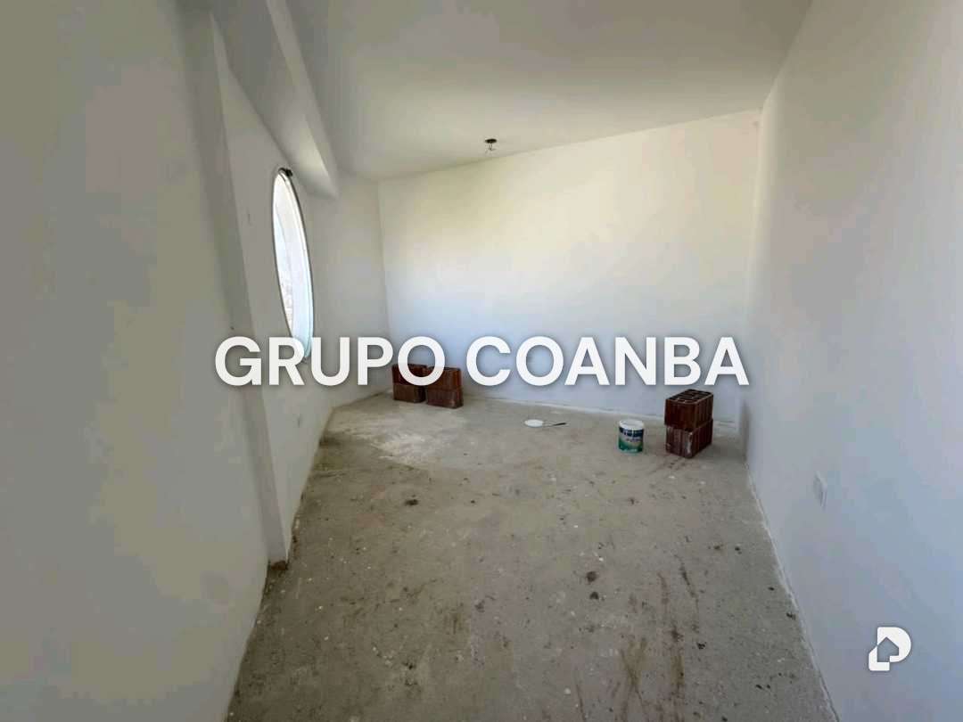 Apartamento en El Rosal, Caracas – 10
