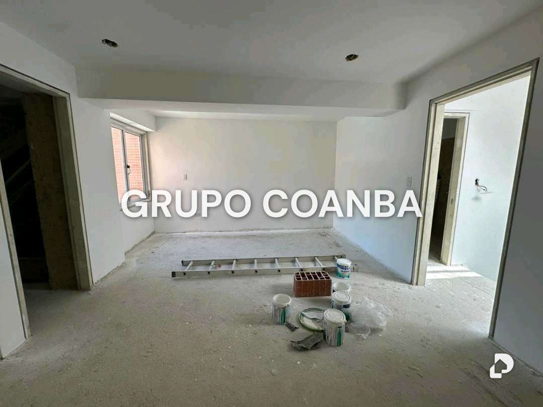 Apartamento en El Rosal, Caracas – 6