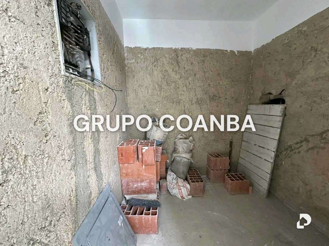 Apartamento en El Rosal, Caracas – 12
