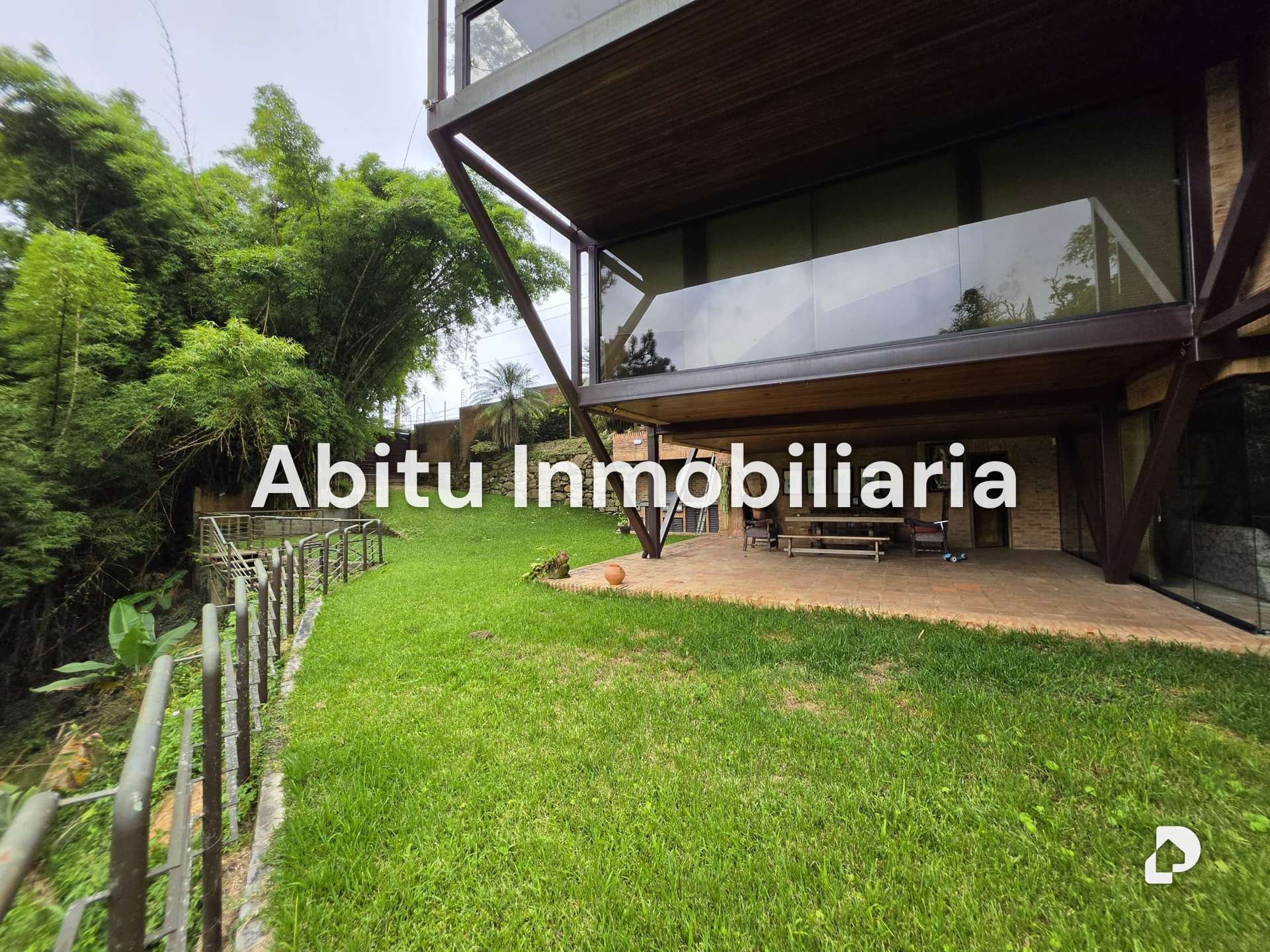 Casa en Oripoto, Caracas – 6