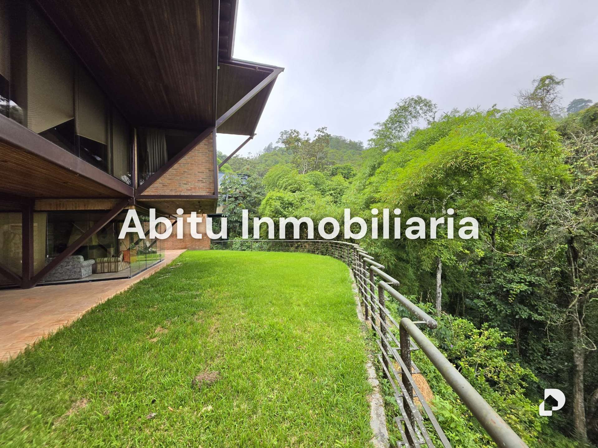 Casa en Oripoto, Caracas – 7