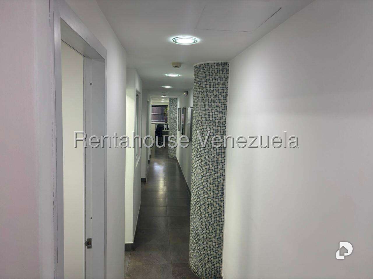 Commercial space in Terrazas del Ávila, Caracas – 6