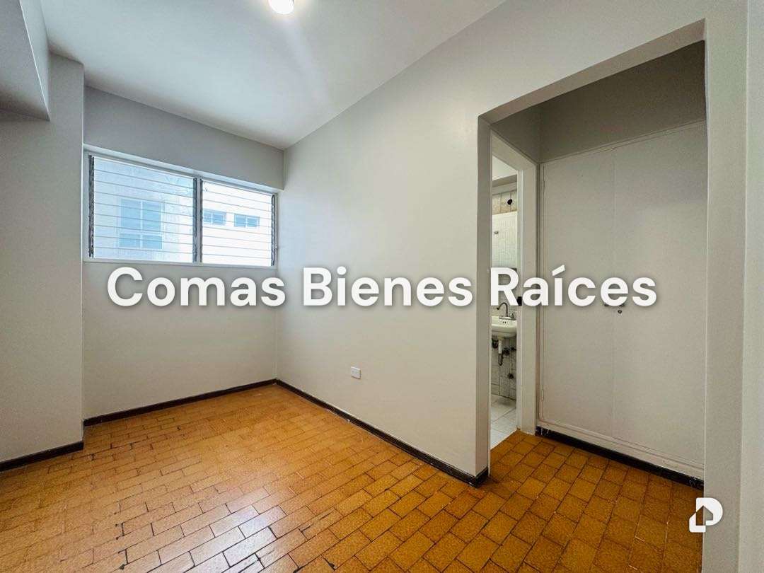 Apartamento en Campo Alegre, Caracas – 10