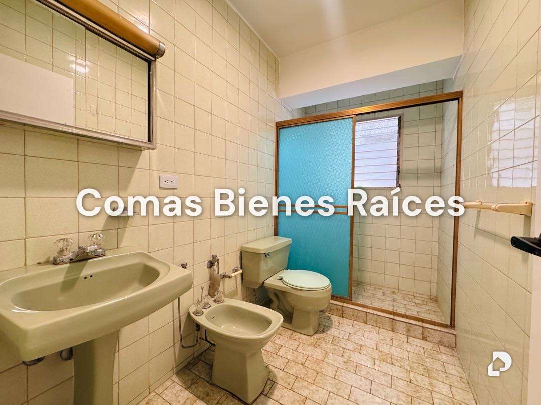 Apartamento en Campo Alegre, Caracas – 17