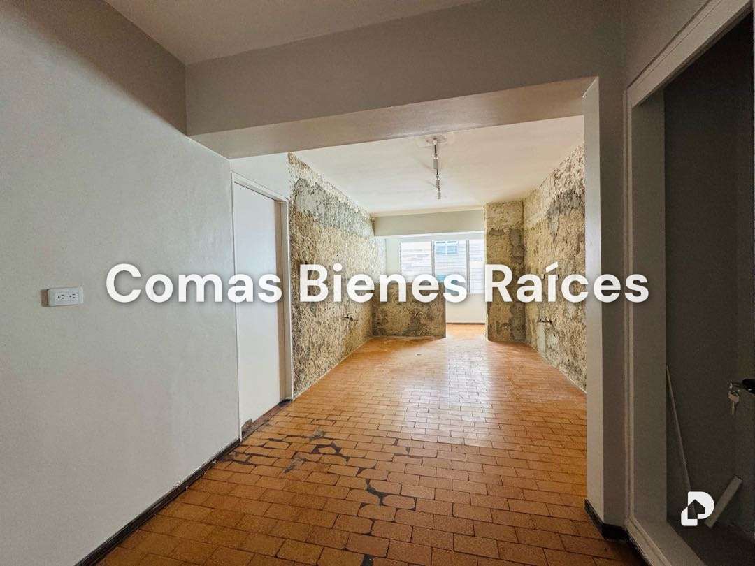 Apartamento en Campo Alegre, Caracas – 6