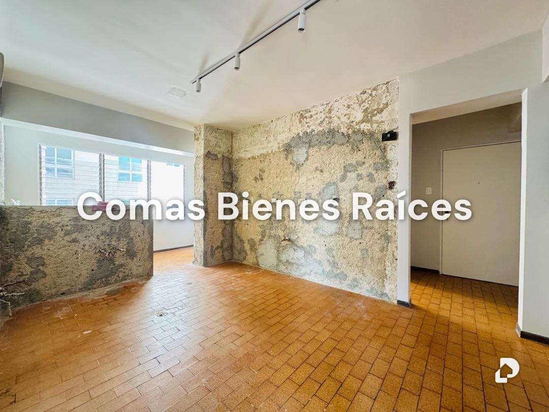 Apartamento en Campo Alegre, Caracas – 9
