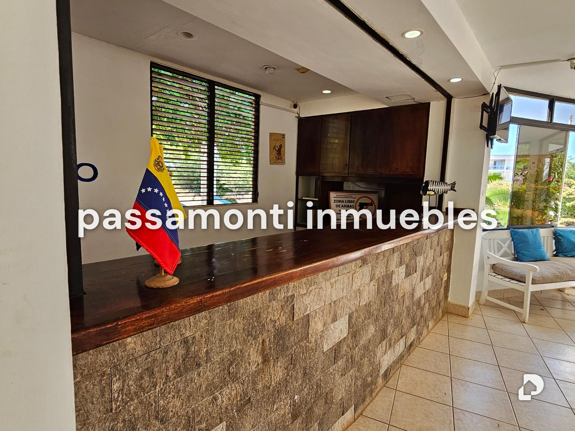 Local comercial en El Yaque – 3