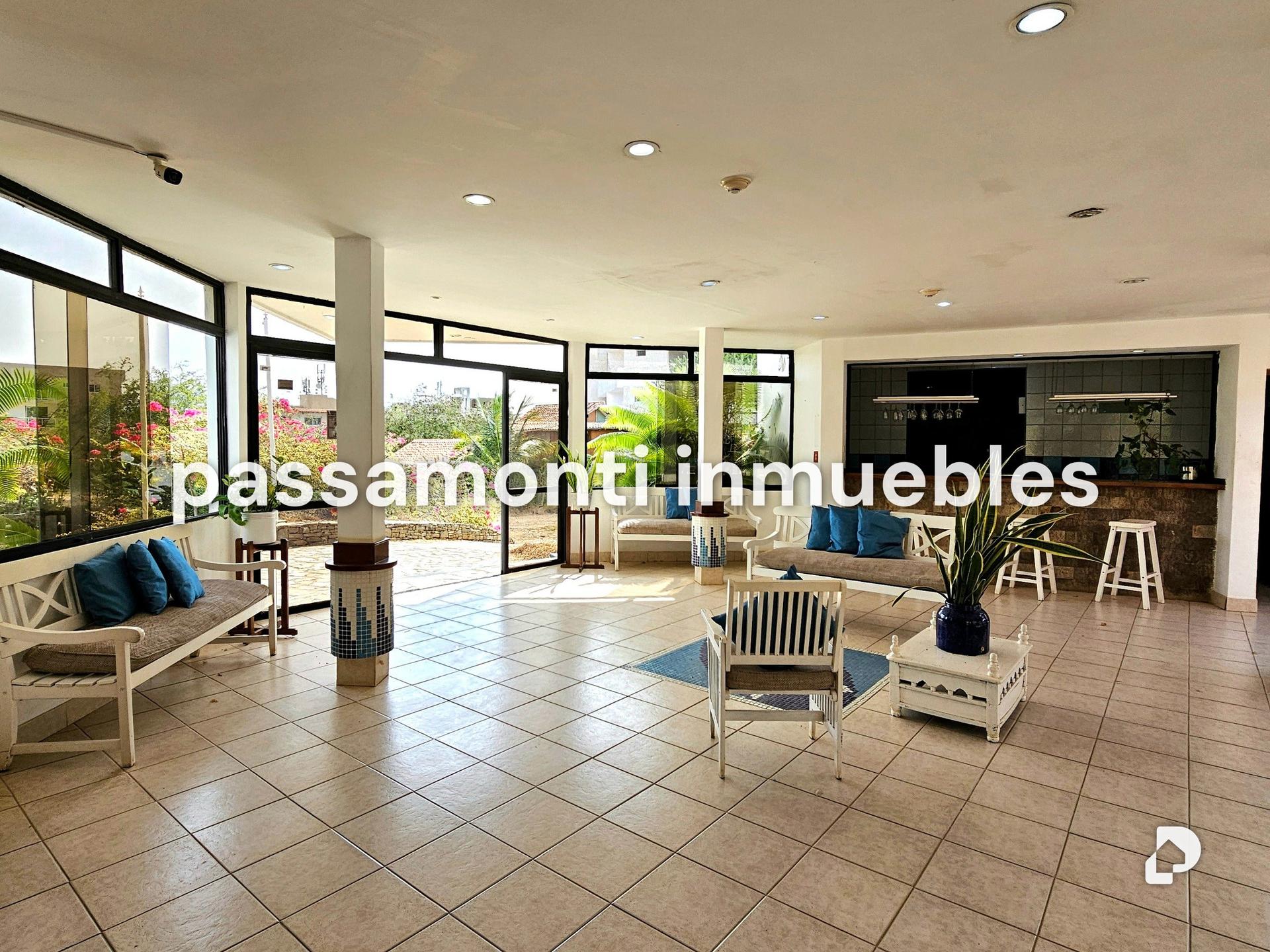 Local comercial en El Yaque – 4