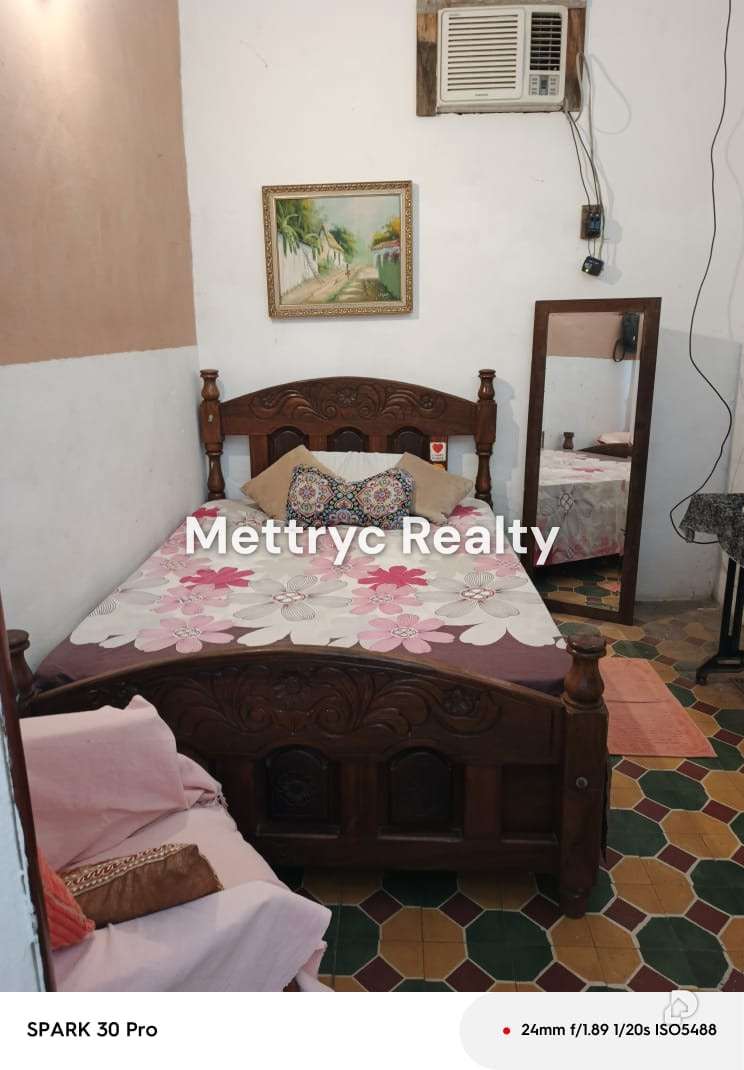 Casa en La Sorpresa, Puerto Cabello – 7