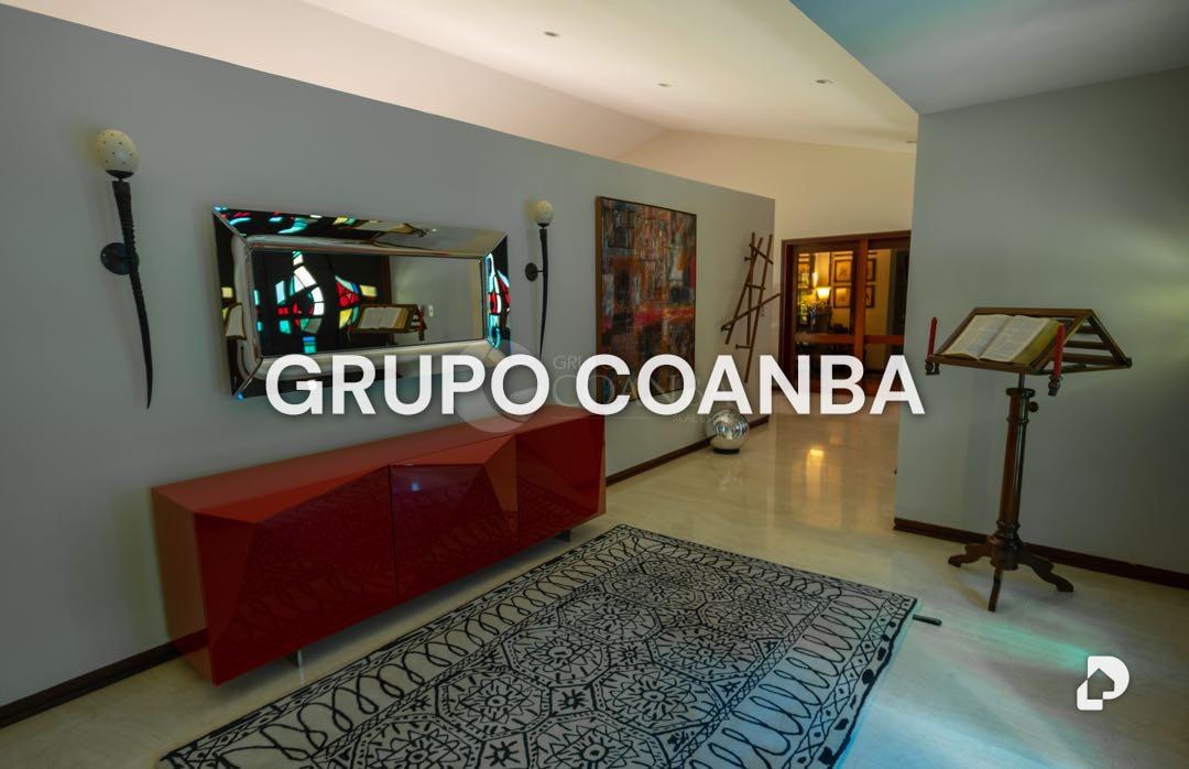 Casa en Cerro Verde, Caracas – 3