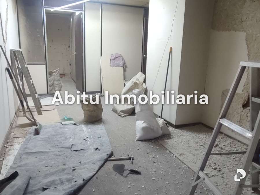 Oficina en Chacao, Caracas – 3