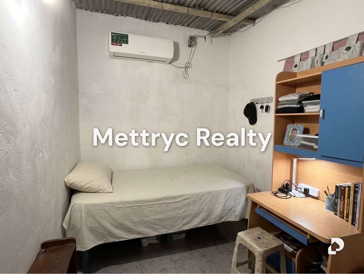 Casa en Triángulo del Este, Barquisimeto – 7