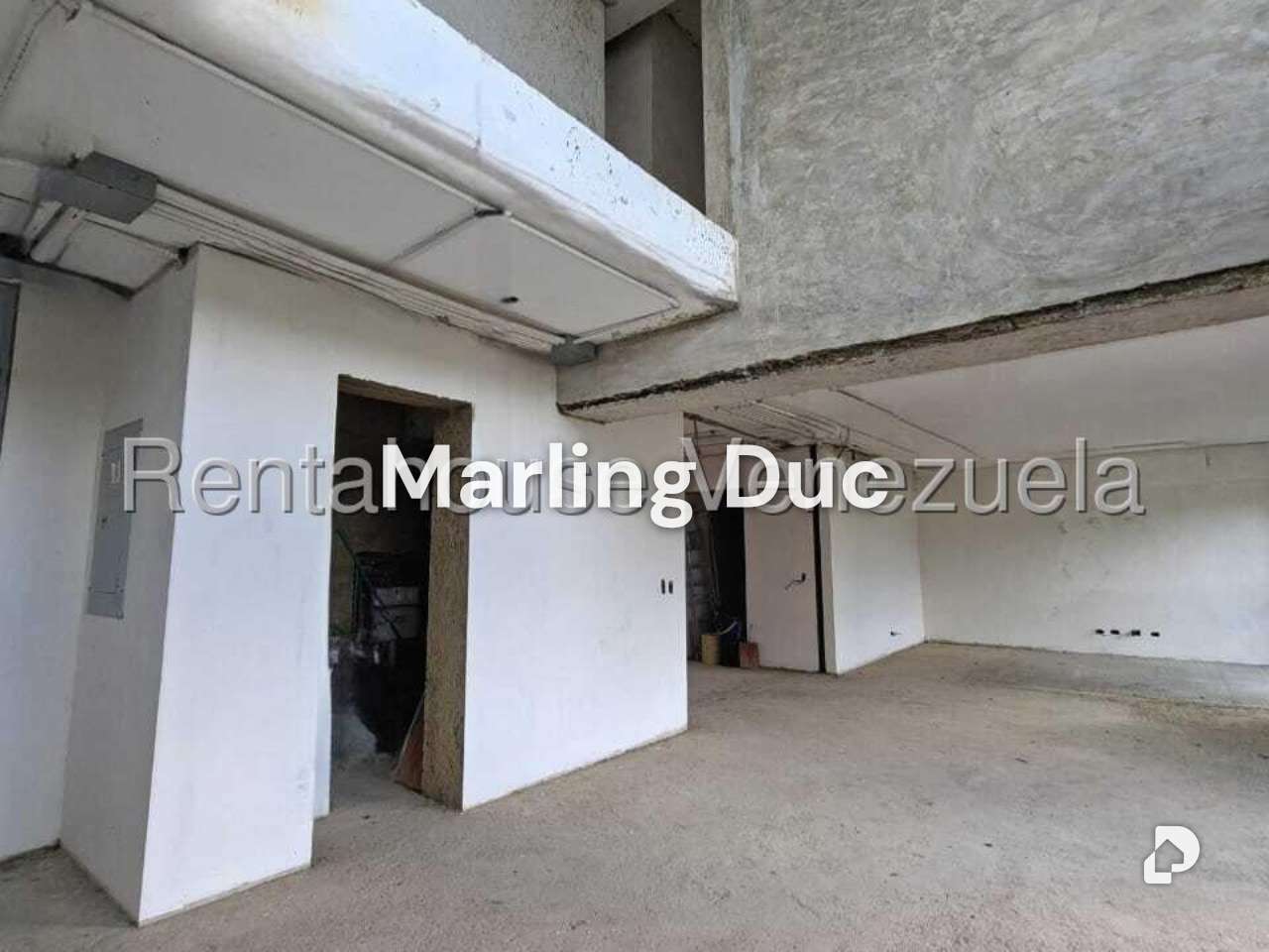 Apartamento en Alto Hatillo, Caracas – 24