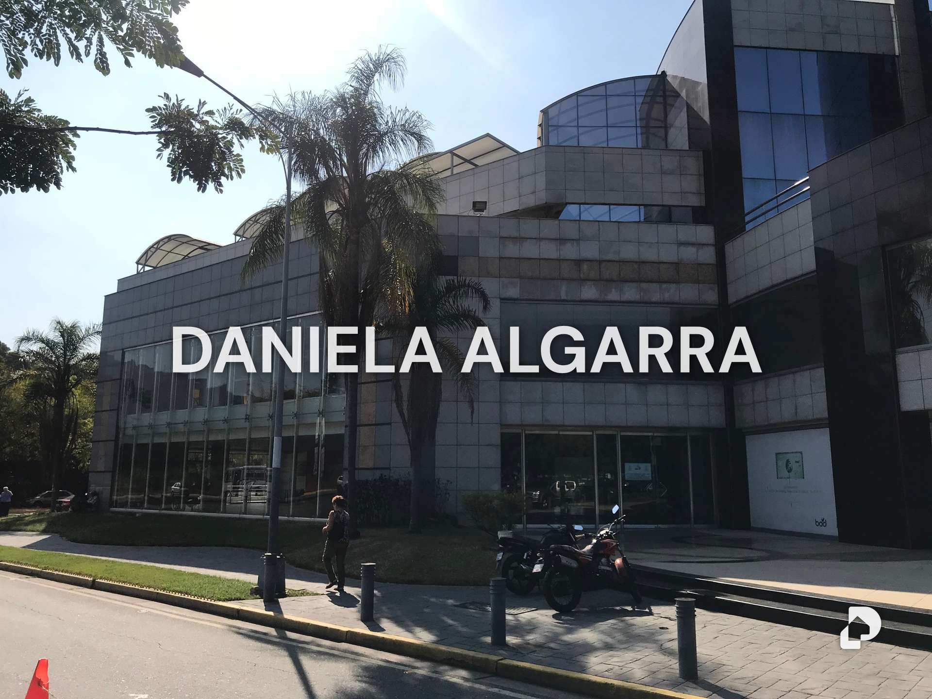 Local comercial en Valencia – 9