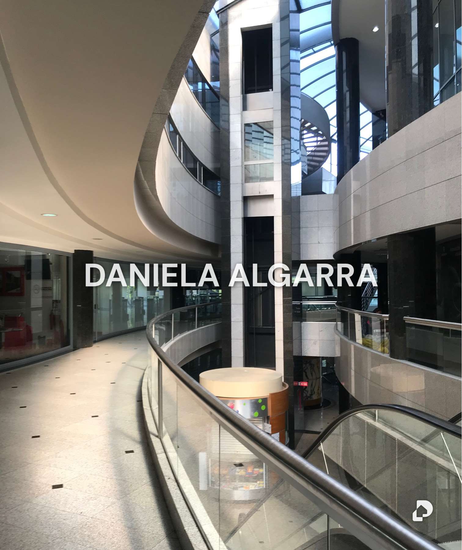 Local comercial en Valencia – 5