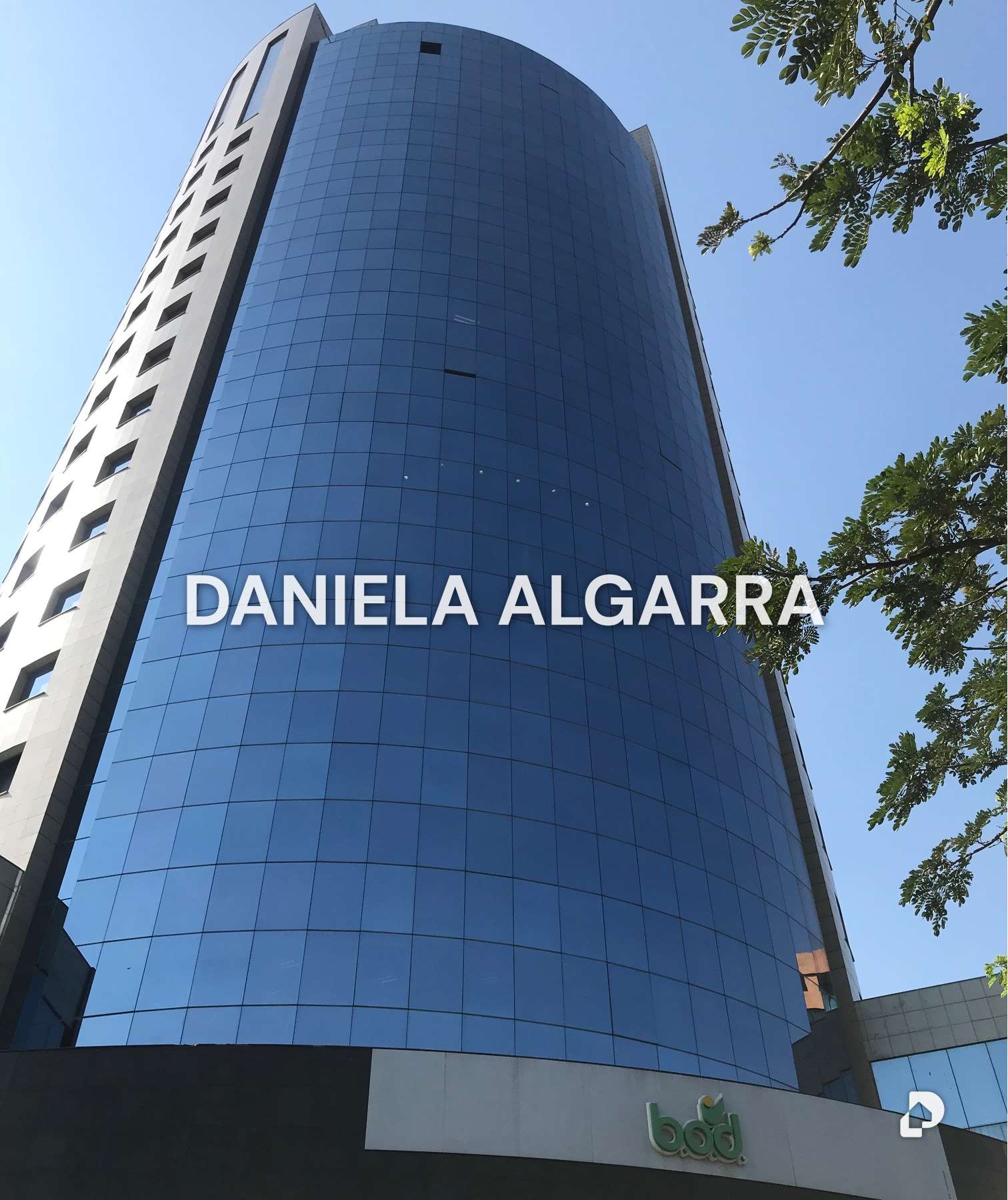 Local comercial en Valencia – 13