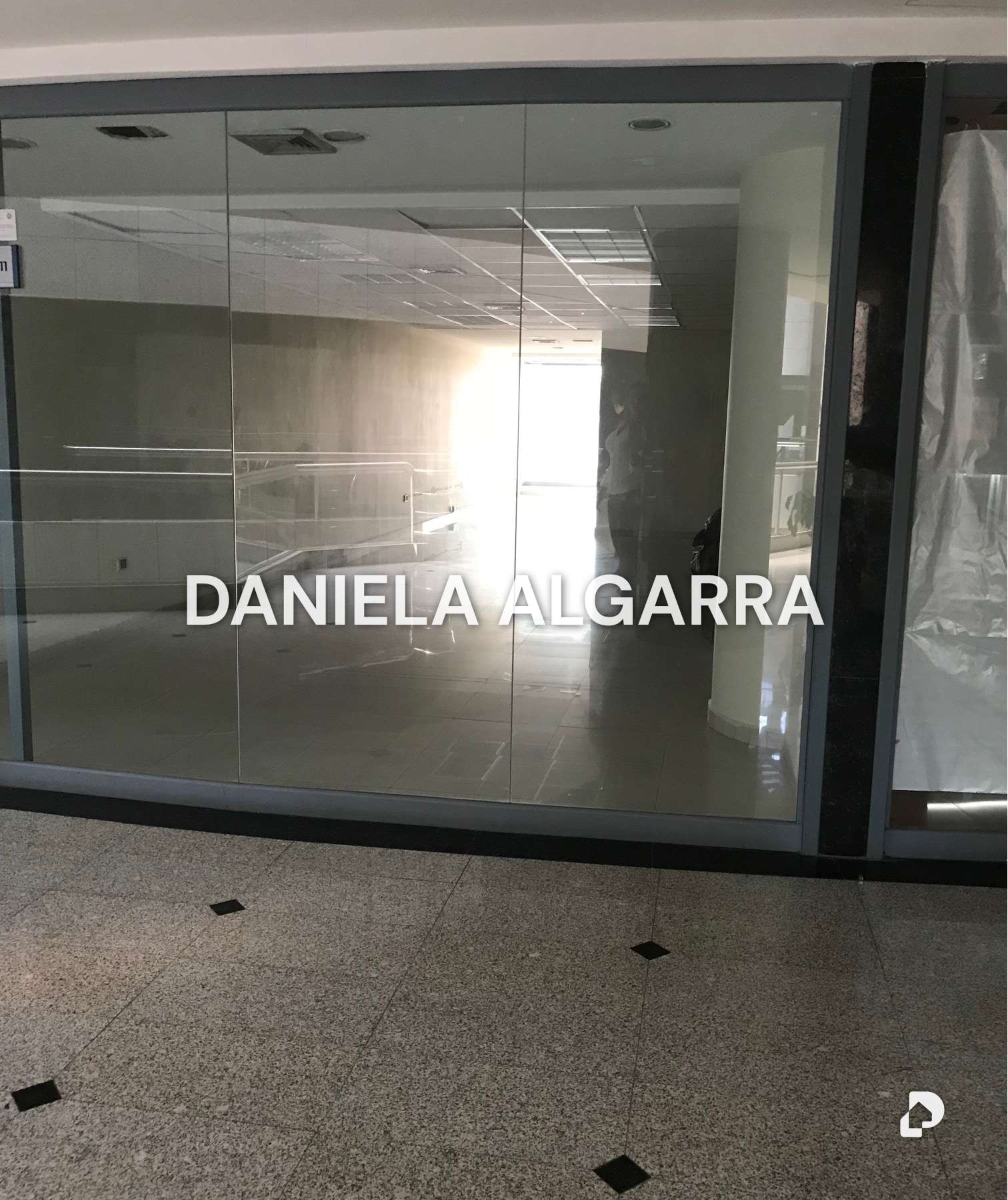 Local comercial en Valencia – 6