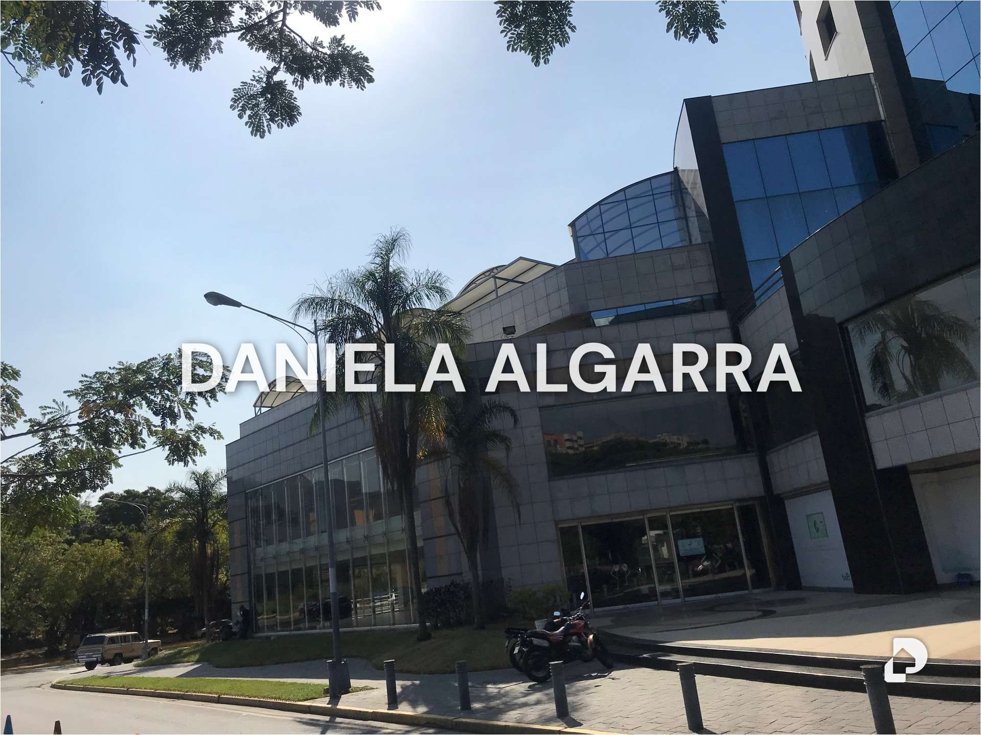 Local comercial en Valencia – 7