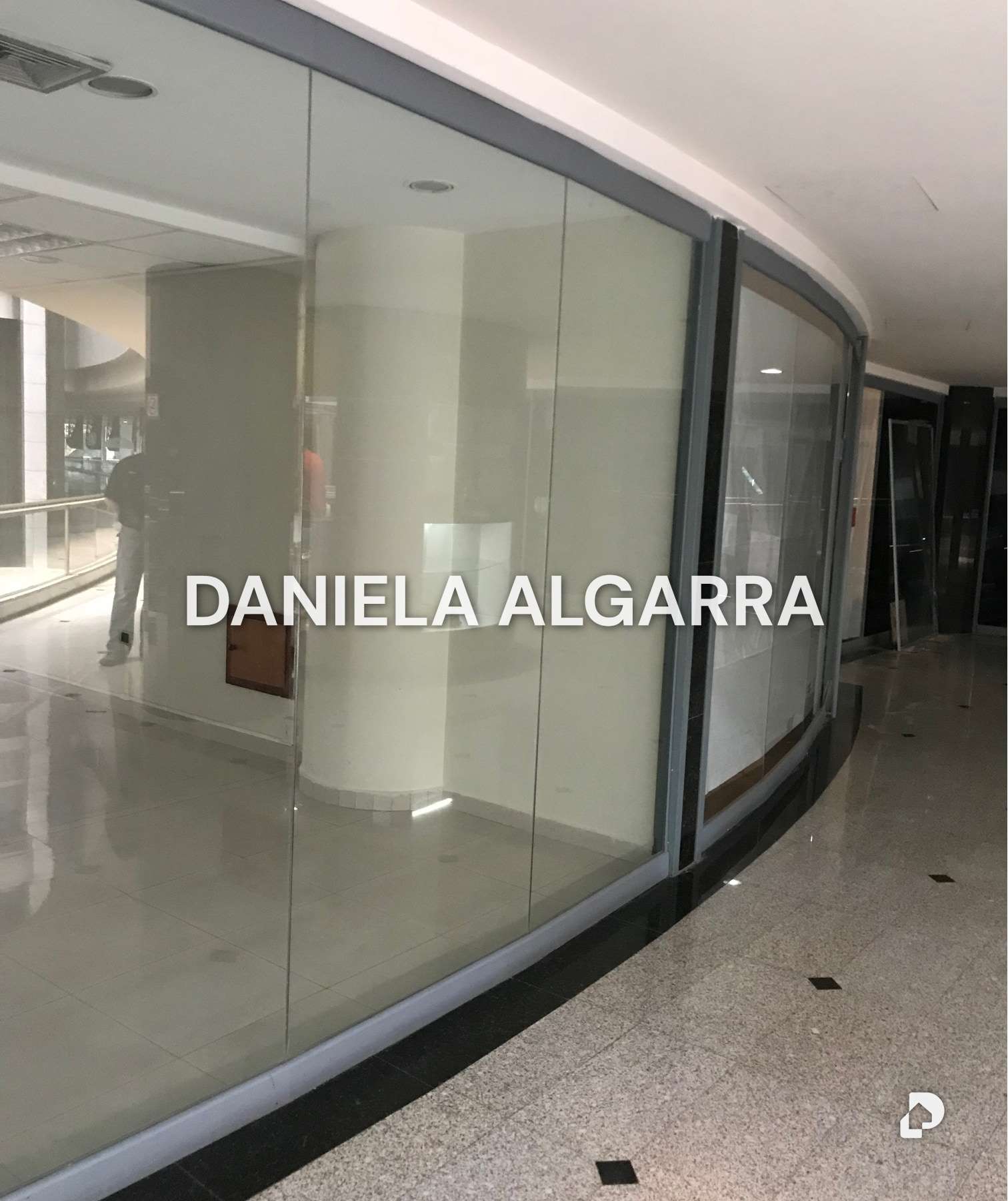 Local comercial en Valencia – 3